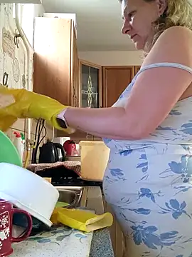 Elza01 online show from June 2026 04:42:02 AM
