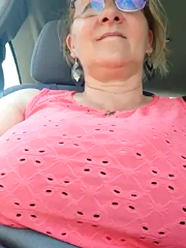 Elza01 online show from June 2026 09:25:01 AM