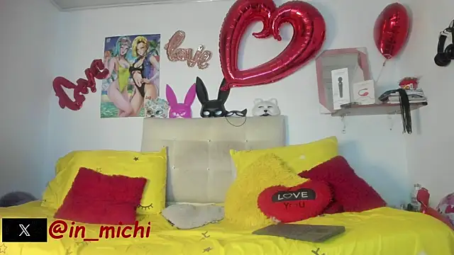 dangerous bitch online show from October 2025 11:49:02 PM