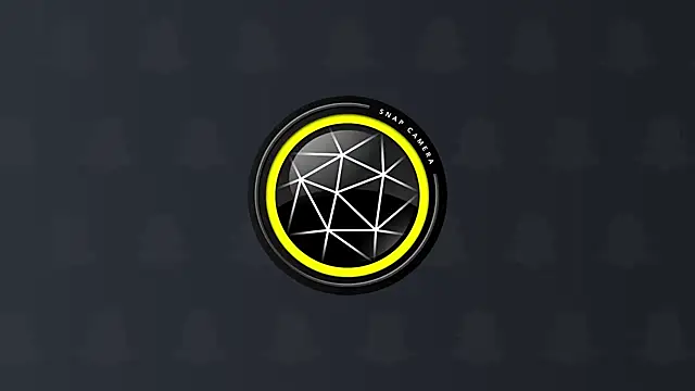 jessykmxx online show from March 2025 11:20:02 PM