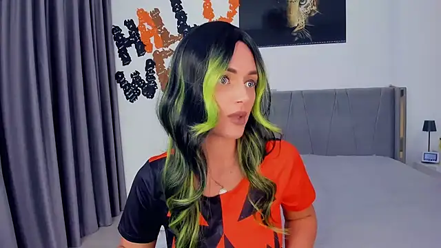 jessykmxx online show from October 2025 05:58:02 PM