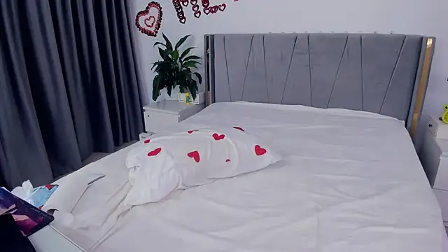 jessykmxx online show from February 2026 10:57:01 PM