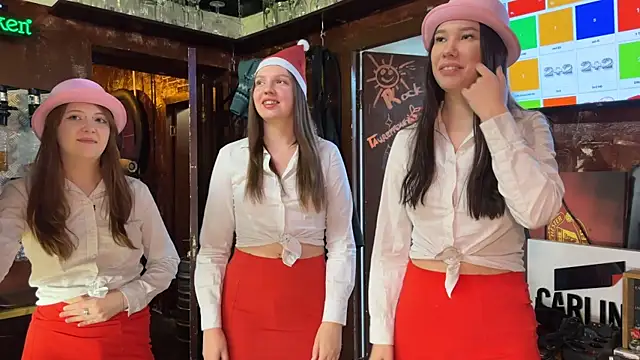 dirtypub online show from December 2024 07:46:01 AM