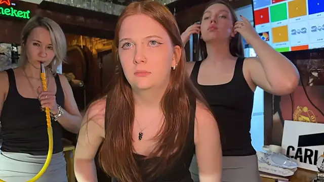 dirtypub online show from January 2025 05:04:01 PM