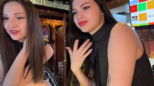 dirtypub online show from January 2025 07:35:02 AM