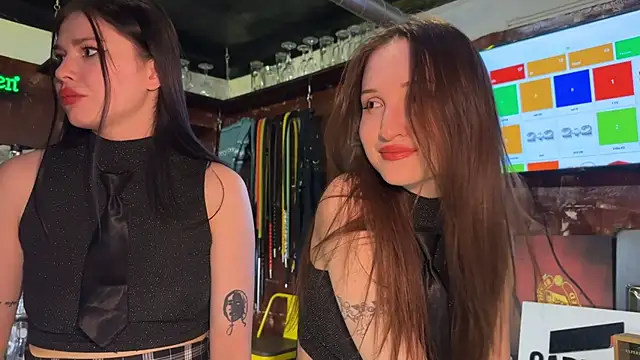 dirtypub online show from January 2025 08:31:02 AM