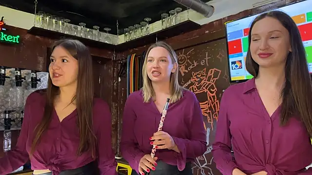 dirtypub online show from November 2025 01:33:02 PM