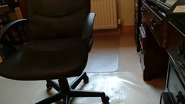 alan inlondon online show from November 2025 09:22:01 AM