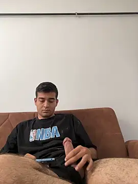 Snapshot of Ffhdr chatting on October 2025 01:20:01 PM Ffhdr online show from October 2025 01:20:01 PM