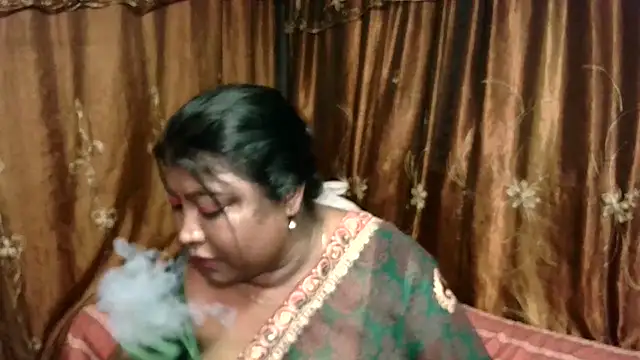 Snapshot of indianmermaid chatting on March 2025 04:47:02 AM indianmermaid online show from March 2025 04:47:02 AM