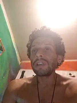 Toycockhot online show from March 2025 04:02:02 AM