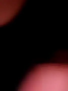 Toycockhot online show from March 2025 04:23:02 AM