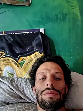 Toycockhot online show from March 2025 03:19:01 PM