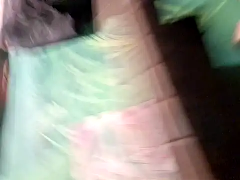 Toycockhot online show from September 2025 03:41:02 AM