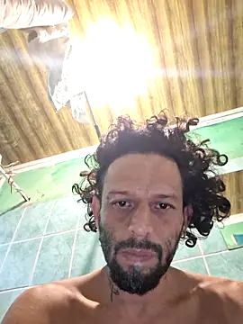 Toycockhot online show from October 2025 04:39:02 PM