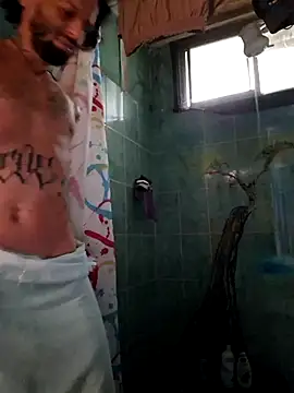 Toycockhot online show from October 2025 01:23:01 PM