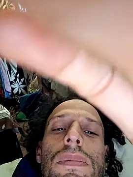 Toycockhot online show from October 2025 04:30:02 PM