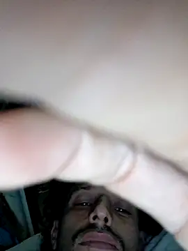 Toycockhot online show from November 2025 02:41:01 PM