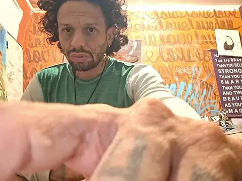 Toycockhot online show from November 2025 03:39:02 AM