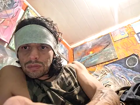 Toycockhot online show from February 2026 06:36:02 AM