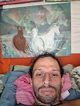 Toycockhot online show from March 2026 07:53:01 PM