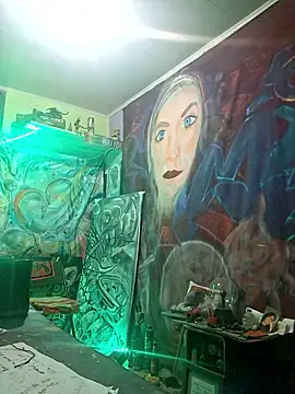 Toycockhot online show from March 2026 03:13:02 AM