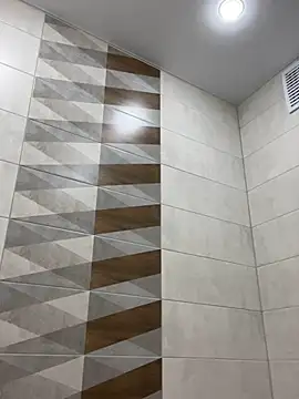 Snapshot of MissAnuta chatting on February 2025 02:46:01 AM MissAnuta online show from February 2025 02:46:01 AM