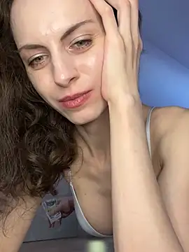 Snapshot of MissAnuta chatting on February 2026 01:42:01 PM MissAnuta online show from February 2026 01:42:01 PM