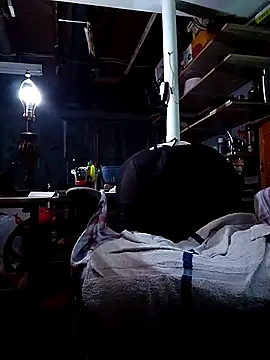 jjdirty6996 online show from November 2025 11:56:02 AM