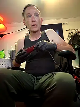 jjdirty6996 online show from June 2026 02:27:01 PM