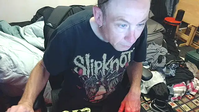 jjdirty6996 online show from June 2026 01:52:01 PM
