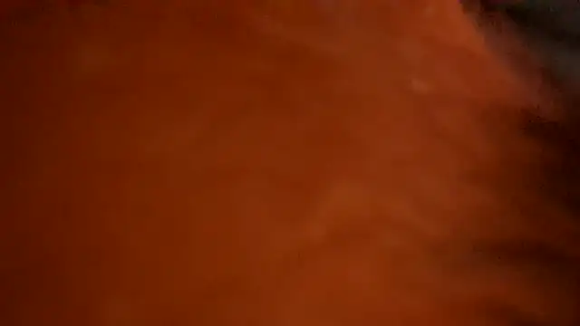 jjdirty6996 online show from July 2026 05:19:02 PM