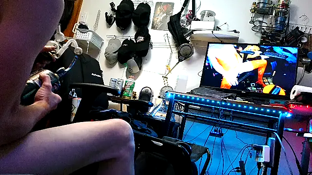 jjdirty6996 online show from July 2026 04:23:02 PM