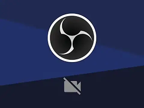 DesireBoobs online show from February 2025 05:09:01 AM