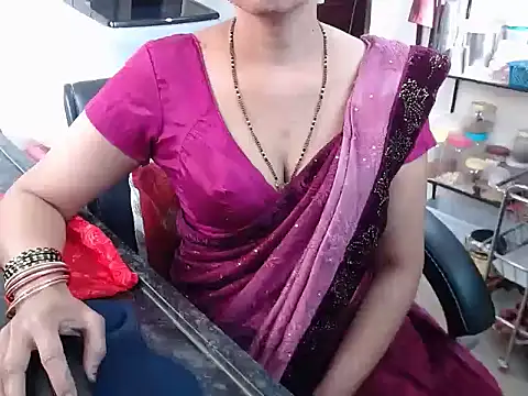 Indian Rupali online show from December 2024 09:59:02 AM