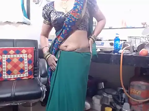 Snapshot of Indian_Rupali chatting on December 2024 09:17:02 AM Indian Rupali online show from December 2024 09:17:02 AM