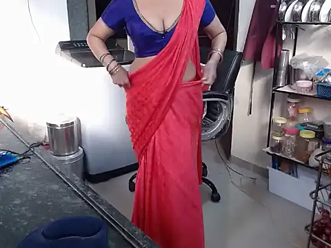 Snapshot of Indian_Rupali chatting on January 2025 10:56:01 AM Indian Rupali online show from January 2025 10:56:01 AM