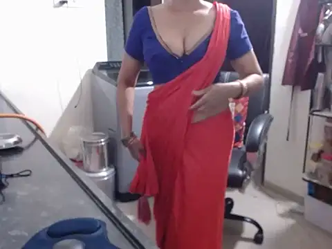 Indian Rupali online show from January 2025 03:57:02 PM