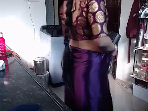 Snapshot of Indian_Rupali chatting on January 2025 10:19:01 AM Indian Rupali online show from January 2025 10:19:01 AM