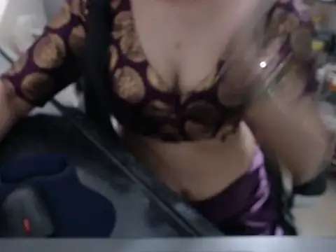 Snapshot of Indian_Rupali chatting on January 2025 01:21:01 PM Indian Rupali online show from January 2025 01:21:01 PM