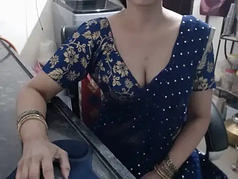 Indian Rupali online show from February 2025 04:03:01 PM