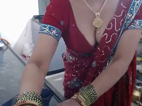 Snapshot of Indian_Rupali chatting on February 2025 12:48:01 PM Indian Rupali online show from February 2025 12:48:01 PM