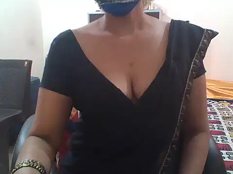 Snapshot of Indian_Rupali chatting on March 2025 10:24:01 AM Indian Rupali online show from March 2025 10:24:01 AM