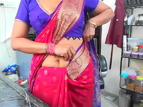 Snapshot of Indian_Rupali chatting on September 2025 09:09:01 AM Indian Rupali online show from September 2025 09:09:01 AM