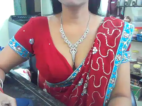 Snapshot of Indian_Rupali chatting on September 2025 08:26:01 AM Indian Rupali online show from September 2025 08:26:01 AM