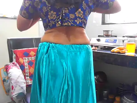 Snapshot of Indian_Rupali chatting on October 2025 08:56:02 AM Indian Rupali online show from October 2025 08:56:02 AM