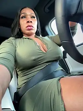 Belle    online show from October 2025 10:26:02 PM