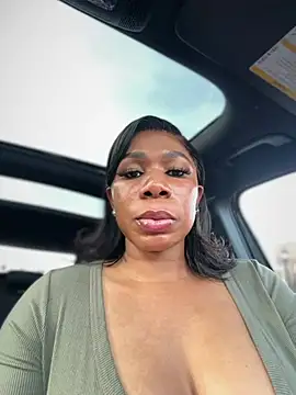 Belle    online show from March 2026 10:14:01 PM