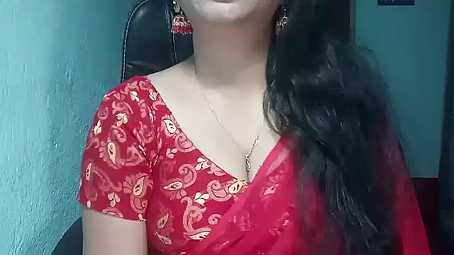 YourModhu online show from December 2024 05:57:01 PM