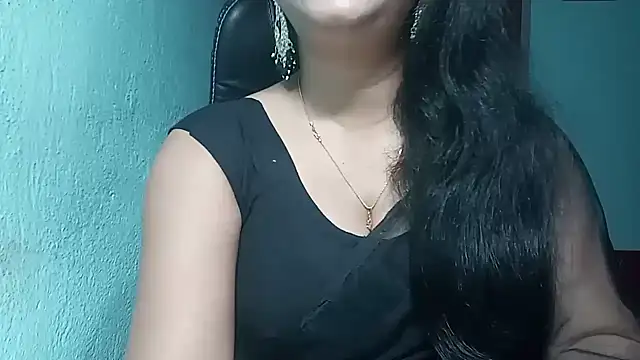 YourModhu online show from December 2024 06:10:02 PM